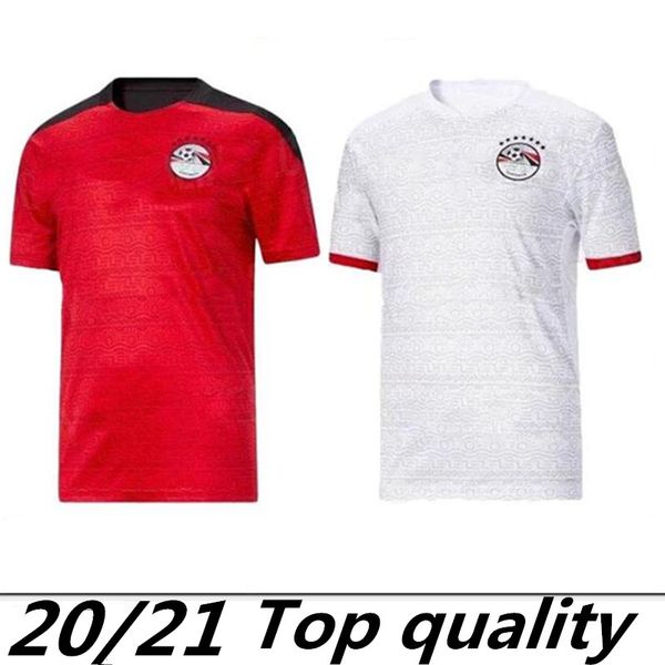 2021 egypt home soccer jersey 20/21 egypt #10 m.salah soccer shirt away a. hegazi kahraba ramadan m.elneny football uniforms, Black;yellow
2021 egypt home soccer jersey 20/21 egypt #10 m.salah soccer shirt away a. hegazi kahraba ramadan m.elneny football uniforms, Black;yellow