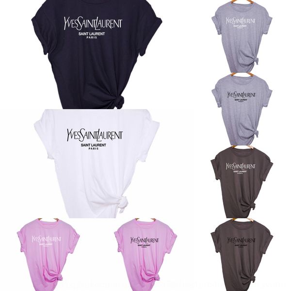 women's english letter printed t-shirt casual white black coat t-shirt powder short sleeve oversized spring summer 2020 ko7ax ko7ax
women's english letter printed t-shirt casual white black coat t-shirt powder short sleeve oversized spring summer 2020 ko7ax ko7ax