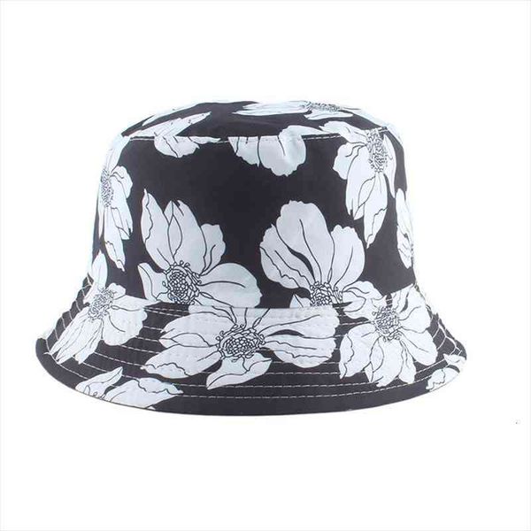 summer sun hat panama bucket hat women fashion bucket cap girls reversible bob chapeau ladies femme floral fisherman, Blue;gray
summer sun hat panama bucket hat women fashion bucket cap girls reversible bob chapeau ladies femme floral fisherman, Blue;gray