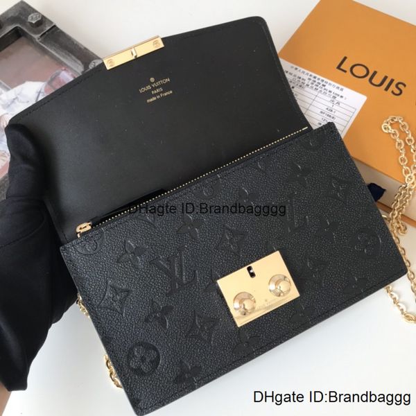 quality famous brand classic designer new fashion women or men messenger bags cross body school bookbag purse bag m62020, White;pink
quality famous brand classic designer new fashion women or men messenger bags cross body school bookbag purse bag m62020, White;pink
