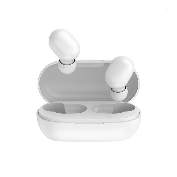 ewa bluetooth earphones gt1 tws true wireless bluetooth earphone fingerprint touch hd stereo noise reduction headset1
ewa bluetooth earphones gt1 tws true wireless bluetooth earphone fingerprint touch hd stereo noise reduction headset1