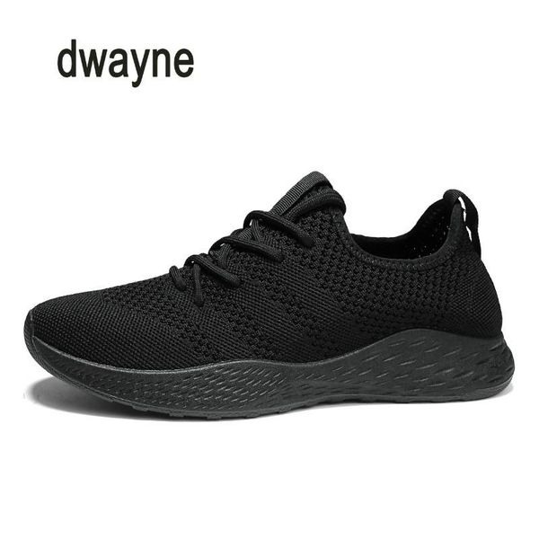 мужчины кроссовки мужчины повседневная обувь марка обувь мужчины mesh flats plus большой размер мокасины дышащая скольжения на весна осень д, Black
мужчины кроссовки мужчины повседневная обувь марка обувь мужчины mesh flats plus большой размер мокасины дышащая скольжения на весна осень д, Black