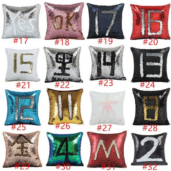 insert magic gradient pillow case sequin mermaid 34 styles double cushion paillette cover sofa wedding bed decor free
insert magic gradient pillow case sequin mermaid 34 styles double cushion paillette cover sofa wedding bed decor free