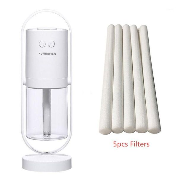 humidifiers 5pcs filters for magic shadow usb air humidifier ultrasonic aroma diffuser replacing cotton sticks1
humidifiers 5pcs filters for magic shadow usb air humidifier ultrasonic aroma diffuser replacing cotton sticks1