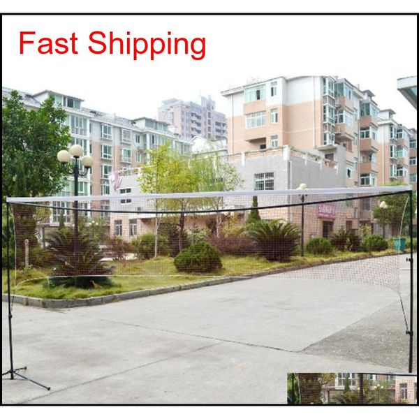 professional training square mesh standard badminton net sports net for outdoor badminton ten qylckx mj_fashion
professional training square mesh standard badminton net sports net for outdoor badminton ten qylckx mj_fashion