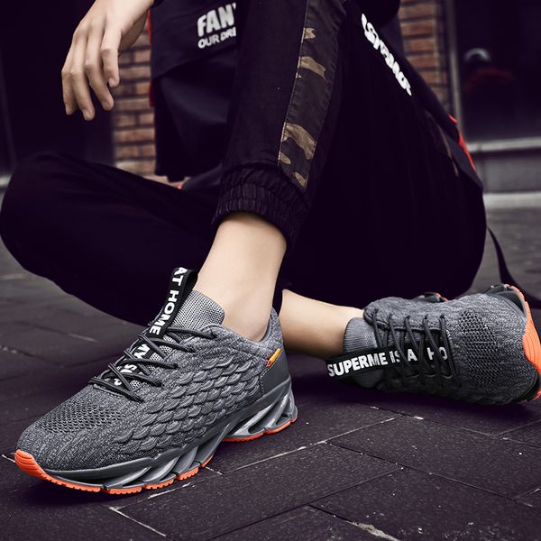 running white men selling trail sport for breathable boy athletic sneakers outdoor walking shoes mens, Black
running white men selling trail sport for breathable boy athletic sneakers outdoor walking shoes mens, Black