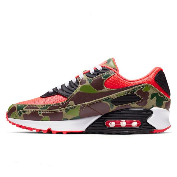 sale mens women running shoes duck camo be true viotech purple lucid trainers sneakers jogging classicsports zapat, Black
sale mens women running shoes duck camo be true viotech purple lucid trainers sneakers jogging classicsports zapat, Black