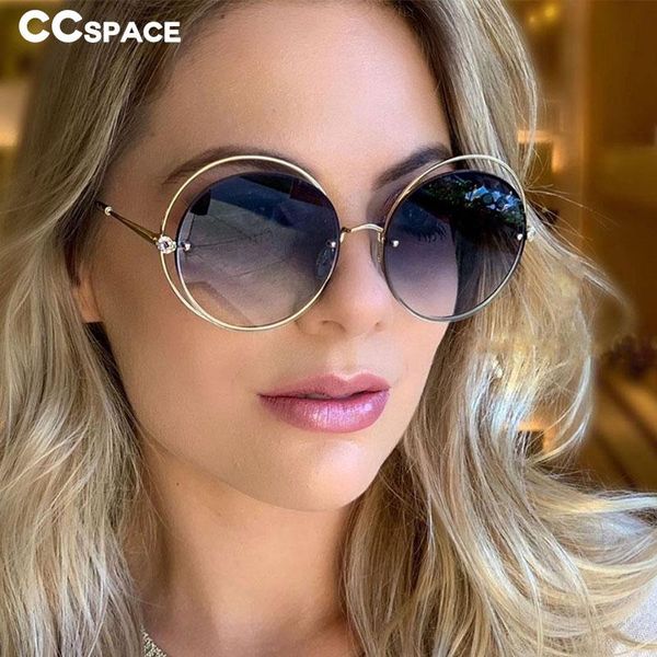 sunglasses 48095 diamond hollow luxury round men women fashion shades uv400 vintage glasses, White;black
sunglasses 48095 diamond hollow luxury round men women fashion shades uv400 vintage glasses, White;black