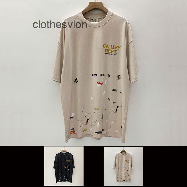 hop brand hip mens high street fashion gallerydept gd wash loose round neck print short sleeve t-shirt men ie9f, White;black
hop brand hip mens high street fashion gallerydept gd wash loose round neck print short sleeve t-shirt men ie9f, White;black