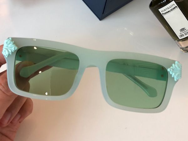 z1260e new popular simple for plated mirror package 1260 400 uv lens coating sunglasses come color men frame lens with square fashion rcivj, White;black
z1260e new popular simple for plated mirror package 1260 400 uv lens coating sunglasses come color men frame lens with square fashion rcivj, White;black