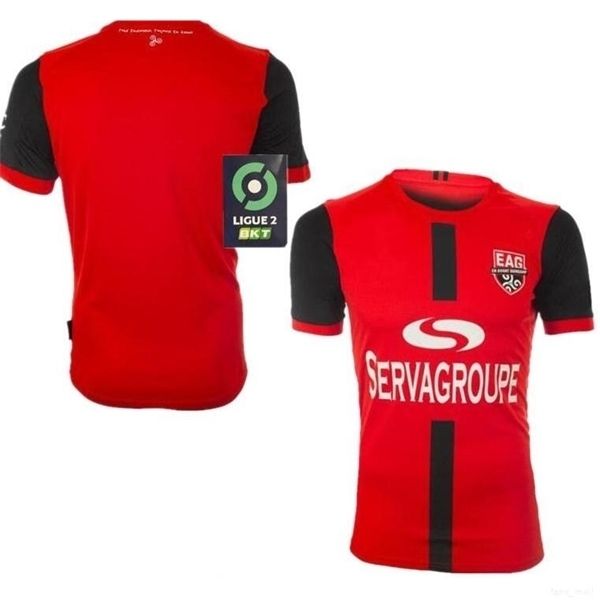 2020 new maillots de foot ea guingamp soccer jerseys phiri ngbakoto gomis ntep rodelin jeremy b.pele custom home red football shirt, Black;yellow
2020 new maillots de foot ea guingamp soccer jerseys phiri ngbakoto gomis ntep rodelin jeremy b.pele custom home red football shirt, Black;yellow