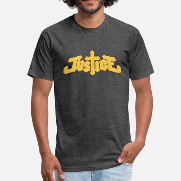 justice - logo designers graphic t shirt vintage plus size tracksuit hoodie sweatshirt 
justice - logo designers graphic t shirt vintage plus size tracksuit hoodie sweatshirt