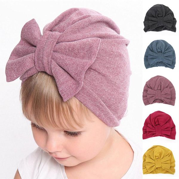 hair accessories winter autumn wool cotton knit baby hat big bows girl bonnet kids girls beanie cap casquette enfant born pography, Slivery;white
hair accessories winter autumn wool cotton knit baby hat big bows girl bonnet kids girls beanie cap casquette enfant born pography, Slivery;white