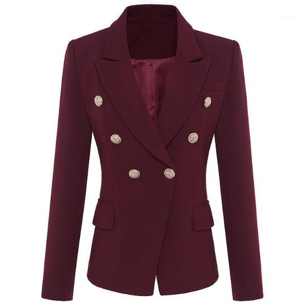 women blazers and jackets slim fit short vintage retro business work wear suit jacket coat office lady outerwear plus size1, White;black
women blazers and jackets slim fit short vintage retro business work wear suit jacket coat office lady outerwear plus size1, White;black