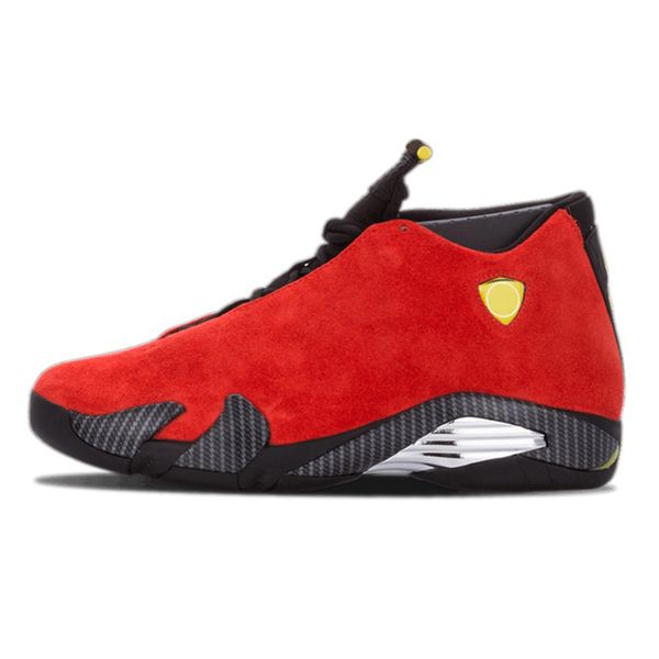 14 14s men basketball shoes jumpman gym blue red gold challenge last sfortune hyper royal candy cane mens trainers
14 14s men basketball shoes jumpman gym blue red gold challenge last sfortune hyper royal candy cane mens trainers