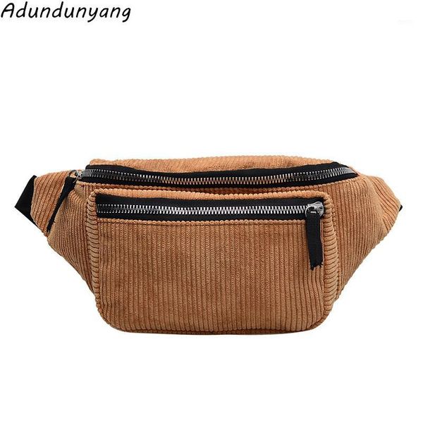 multifunctional waist bag female 2020 men and women chest bag outdoor fashion shoulder1
multifunctional waist bag female 2020 men and women chest bag outdoor fashion shoulder1