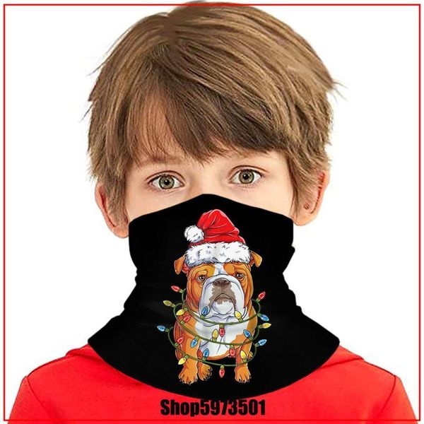 xmas santa english shirt bulldog christmas hat harry bandanas scarf diy potter-loves women's washable mask scarves
xmas santa english shirt bulldog christmas hat harry bandanas scarf diy potter-loves women's washable mask scarves