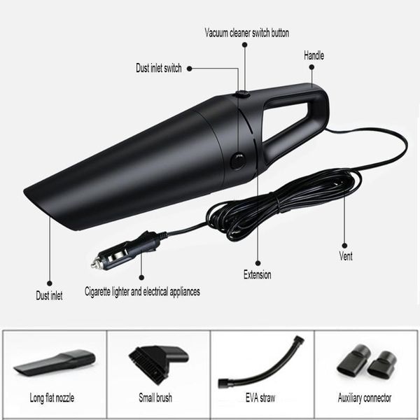 car vacuum cleaner handheld mini 120w for car wet and dry dual use high super suction handheld cordless plug portable home1
car vacuum cleaner handheld mini 120w for car wet and dry dual use high super suction handheld cordless plug portable home1