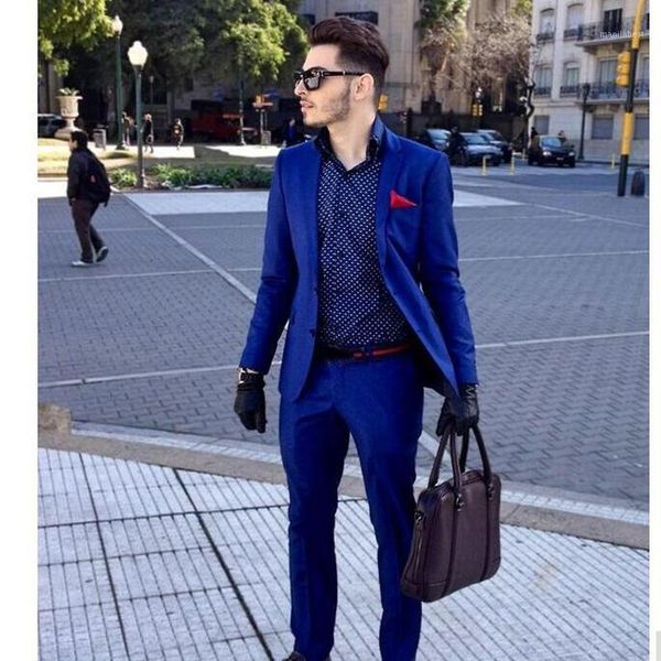 custom made blue groom men suits double breasted men suit tuxedo slim fit custom 2 piece prom blazer ternos (jacket+pants)1, White;black
custom made blue groom men suits double breasted men suit tuxedo slim fit custom 2 piece prom blazer ternos (jacket+pants)1, White;black