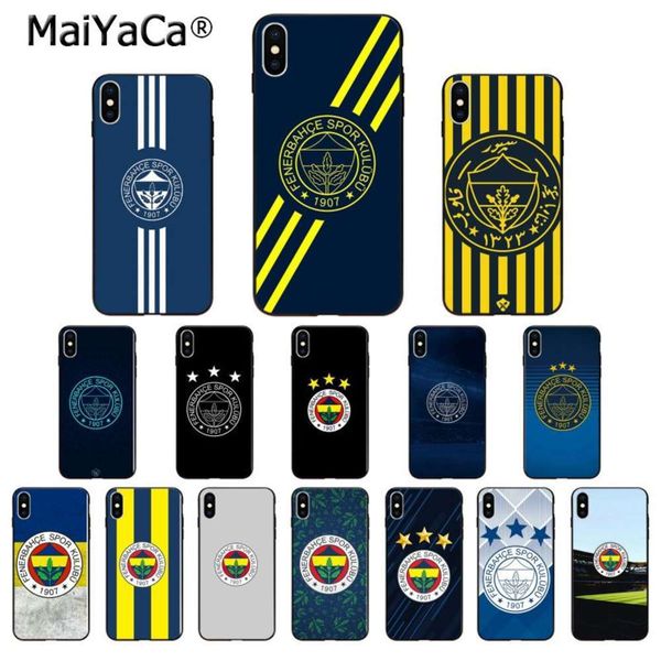 maiyaca - silicone cover for mobile phone, soft black tpu cover for vip 5, 5sx, 6, 7, 7plus, 8, 8plus, x, xs, max, xr and turkeyvfe1
maiyaca - silicone cover for mobile phone, soft black tpu cover for vip 5, 5sx, 6, 7, 7plus, 8, 8plus, x, xs, max, xr and turkeyvfe1