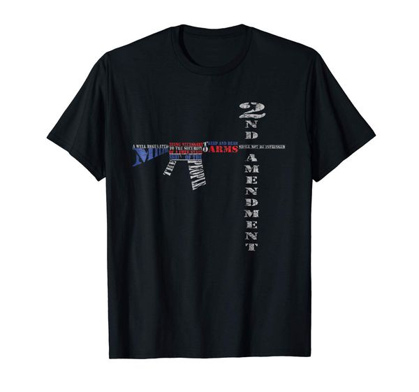 2019 мода 2nd поправка ar15 pro gun t shirt тройники спорта толстовка с капюшоном толстовка
2019 мода 2nd поправка ar15 pro gun t shirt тройники спорта толстовка с капюшоном толстовка