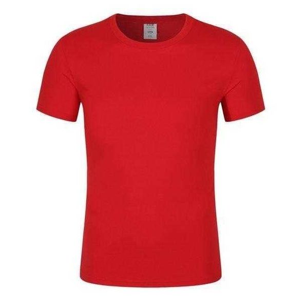 sumer cloting quick drying coton mens casal trt cstot mgm clotn gym clohs men fites wear fitn fiesa fda, Black
sumer cloting quick drying coton mens casal trt cstot mgm clotn gym clohs men fites wear fitn fiesa fda, Black