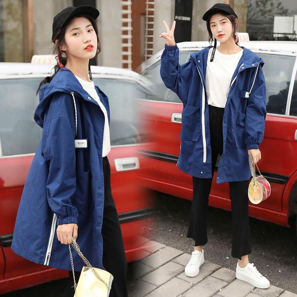 wholesale 2020 new autumn winter selling women's fashion casual ladies work wear nice jacket mp7712, Black;brown
wholesale 2020 new autumn winter selling women's fashion casual ladies work wear nice jacket mp7712, Black;brown