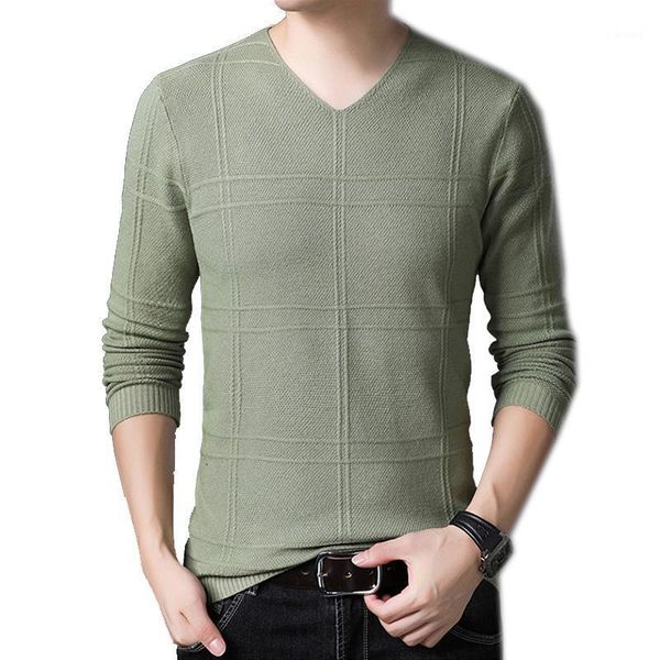 men's sweaters england style men autumn spring v neck sweater pullover basic knit solid color long sleeve dobby fashion casual 16281010, White;black
men's sweaters england style men autumn spring v neck sweater pullover basic knit solid color long sleeve dobby fashion casual 16281010, White;black