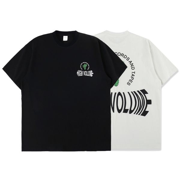 2020ss fashion show tee t high summer high t volume cactus printed quality short mens street style shirt shirts sleeve lnktg, White;black
2020ss fashion show tee t high summer high t volume cactus printed quality short mens street style shirt shirts sleeve lnktg, White;black