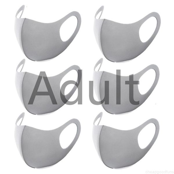 factory mask cover face designer anti-dust pm22.25 respirator dustproof washable reusable ice silk cotton kids masks 25
factory mask cover face designer anti-dust pm22.25 respirator dustproof washable reusable ice silk cotton kids masks 25