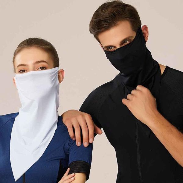 2021 naturehike bandana headband balaclava dust sand sunscreen mask breathable outdoor windproof cycling mask neck scarf, Black
2021 naturehike bandana headband balaclava dust sand sunscreen mask breathable outdoor windproof cycling mask neck scarf, Black