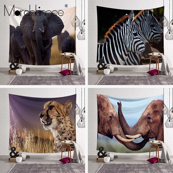 african elephant tapestry wall hanging zebra sandy beach picnic throw rug blanket camping tent travel mattress sleeping pad
african elephant tapestry wall hanging zebra sandy beach picnic throw rug blanket camping tent travel mattress sleeping pad