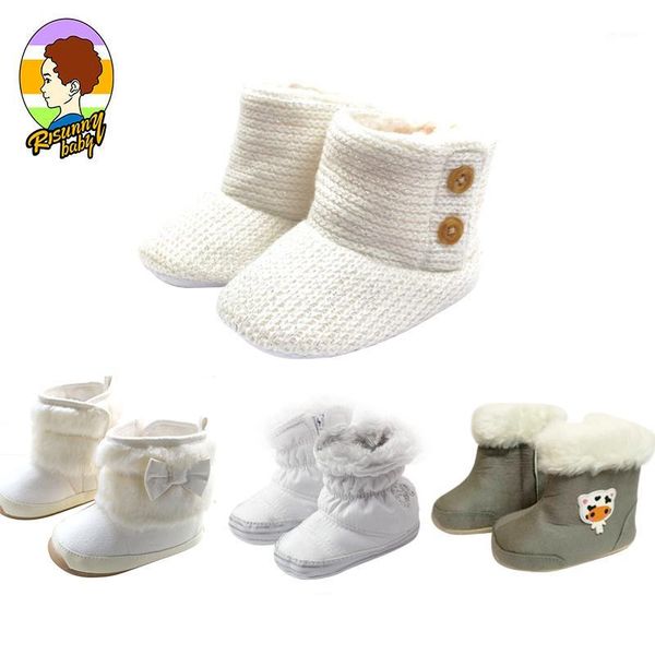 risunnybaby baby shoes newborn winter first walkers cotton shoes infant toddler soft sole anti-slip baby1
risunnybaby baby shoes newborn winter first walkers cotton shoes infant toddler soft sole anti-slip baby1