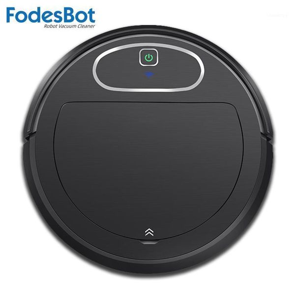 fodesbot x620 robot vacuum cleaner app wifi control sweep wet mop carpet scheduling clean auto watertank german navigation1
fodesbot x620 robot vacuum cleaner app wifi control sweep wet mop carpet scheduling clean auto watertank german navigation1
