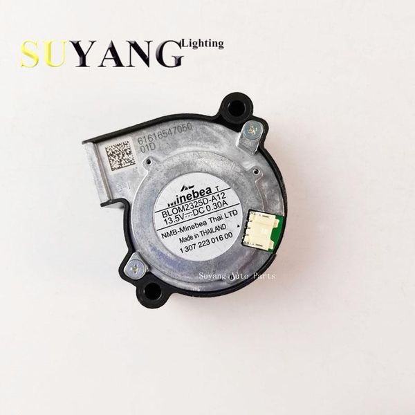 blom2325d-a12 63117379855 led fan headlight motor unit 130722301100 for a6l a7l a8l 13-17 f18 ballast cooler 73978551
blom2325d-a12 63117379855 led fan headlight motor unit 130722301100 for a6l a7l a8l 13-17 f18 ballast cooler 73978551