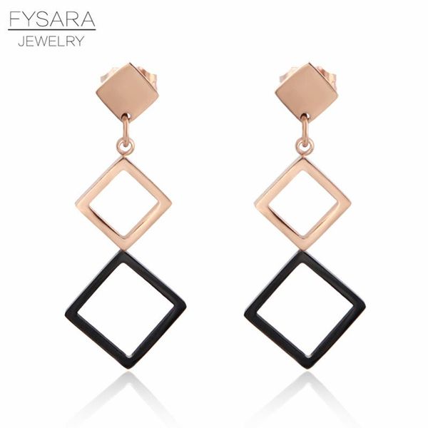 fysara vintage indian hollow rhombus long earrings female fashion jewelry accessories africa three layers big maxi earrings sqcsvy, Golden;silver
fysara vintage indian hollow rhombus long earrings female fashion jewelry accessories africa three layers big maxi earrings sqcsvy, Golden;silver