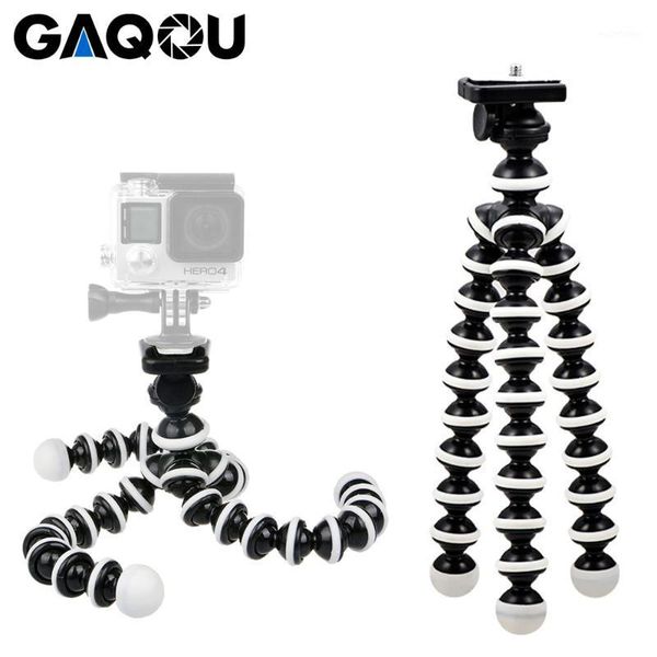 gaqou m l size flexible tripod stand mini gorillapod monopod ocs tripods for digital camera canon nikon mobile phone1
gaqou m l size flexible tripod stand mini gorillapod monopod ocs tripods for digital camera canon nikon mobile phone1