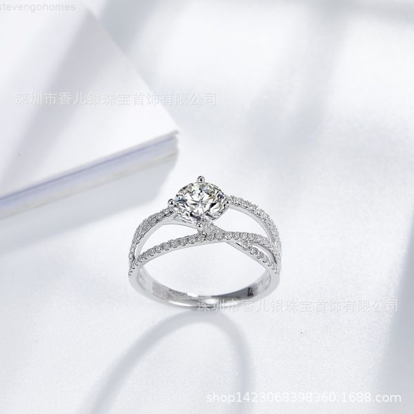 couple diamond engagement cubic zirconia wedding ring rings for women men fashion jewelry will and sandy gift, Silver
couple diamond engagement cubic zirconia wedding ring rings for women men fashion jewelry will and sandy gift, Silver