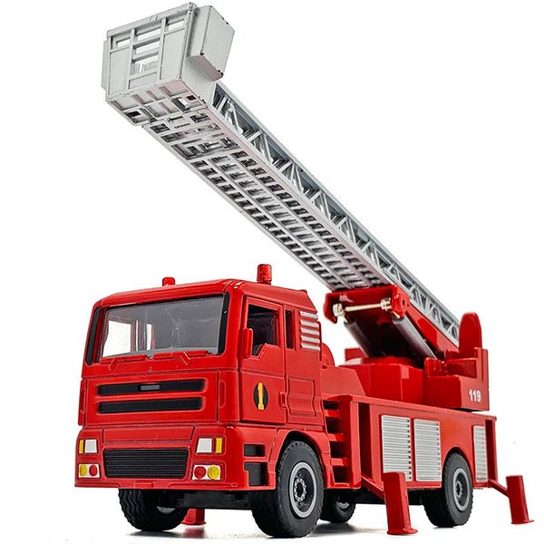 toy,1:50 ladder high engineering simulation truck model,jug alloy fire truck,children's gifts,ing
toy,1:50 ladder high engineering simulation truck model,jug alloy fire truck,children's gifts,ing