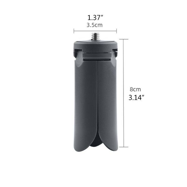 tripods mini portable desktripod for dji mobile 2/3 handheld ptz stabilizer j2hc
tripods mini portable desktripod for dji mobile 2/3 handheld ptz stabilizer j2hc