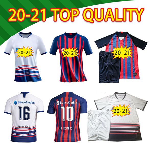 new 2020 2021 san lorenzo de almagro soccer jersey 20 21 home away argentina belluschi cauteruccio blanco jerseys football shirt piatti, Black;yellow
new 2020 2021 san lorenzo de almagro soccer jersey 20 21 home away argentina belluschi cauteruccio blanco jerseys football shirt piatti, Black;yellow