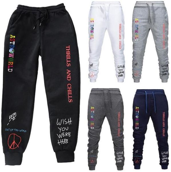 2020 winter new jogger men's casual sports naruto sweatpants harajuku fashion men's fashion comfortable pants s-3xl size gifts, Black
2020 winter new jogger men's casual sports naruto sweatpants harajuku fashion men's fashion comfortable pants s-3xl size gifts, Black