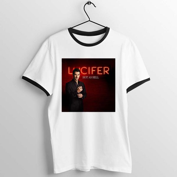 black trim t shirt lucifer morningstar as hell the fallen angel devil satan awesome artwork printed tee sport hooded sweatshirt hoodie
black trim t shirt lucifer morningstar as hell the fallen angel devil satan awesome artwork printed tee sport hooded sweatshirt hoodie