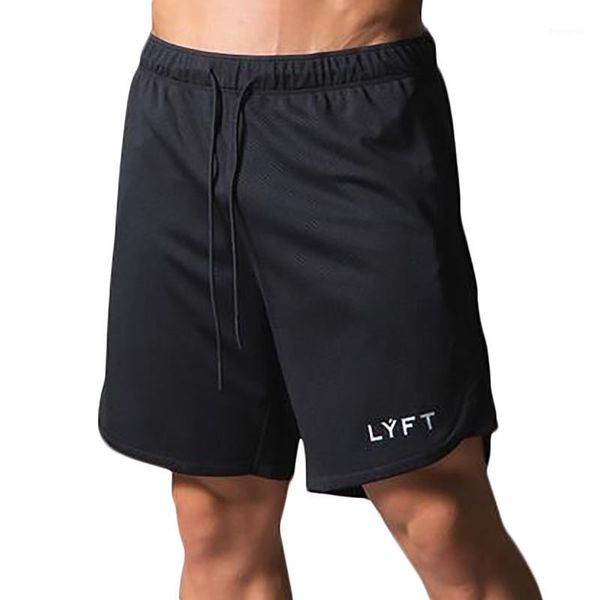 men sports shorts quick-dry pockets loose elastic basketball running shorts fitness gym workout gym men xxxl plus size1, Black;blue
men sports shorts quick-dry pockets loose elastic basketball running shorts fitness gym workout gym men xxxl plus size1, Black;blue
