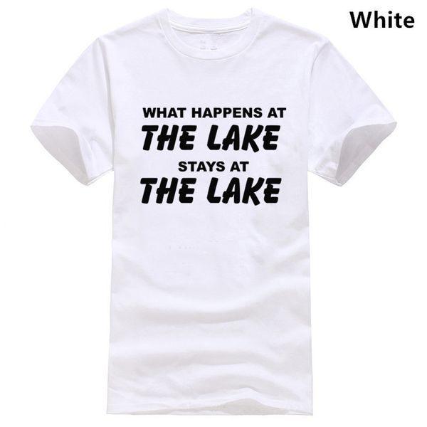 what happens at the lake tshirt, funny shirt, trending popular shirts, gag gift, shirt, funny sweatshirt hoodie t shirt
what happens at the lake tshirt, funny shirt, trending popular shirts, gag gift, shirt, funny sweatshirt hoodie t shirt
