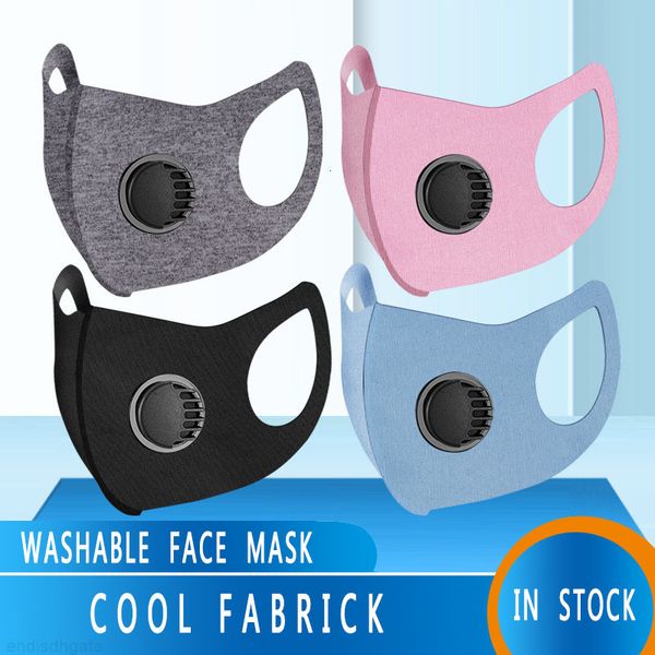 spot summer ice silk face mask comfortable dustproof sunscreen mask breathing valve men women models washable mask
spot summer ice silk face mask comfortable dustproof sunscreen mask breathing valve men women models washable mask