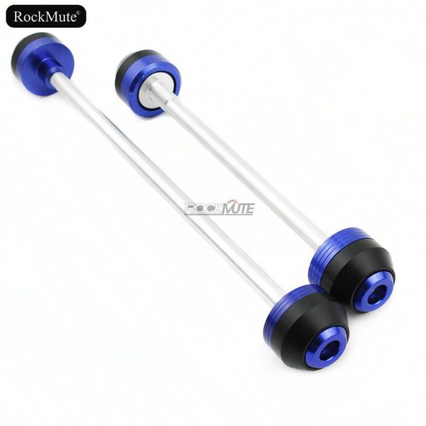 motorcycle accessories front rear axle fork crash sliders wheel protector for xjr 1300 1998-2010 black red blue gold
motorcycle accessories front rear axle fork crash sliders wheel protector for xjr 1300 1998-2010 black red blue gold