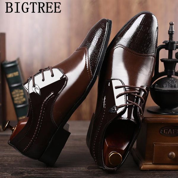 oxford shoes for men designer brand men formal shoes brown dress coiffeur italian classic wedding dress 2020 ayakkabi, Black
oxford shoes for men designer brand men formal shoes brown dress coiffeur italian classic wedding dress 2020 ayakkabi, Black
