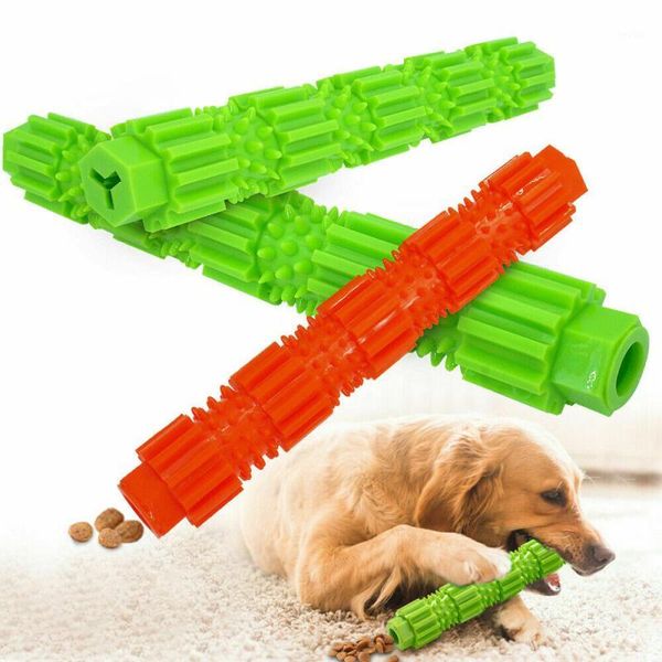 dog toys & chews missing chew toothbrush pet molar tooth cleaner brushing stick doggy puppy teeth cleaning puppies1
dog toys & chews missing chew toothbrush pet molar tooth cleaner brushing stick doggy puppy teeth cleaning puppies1