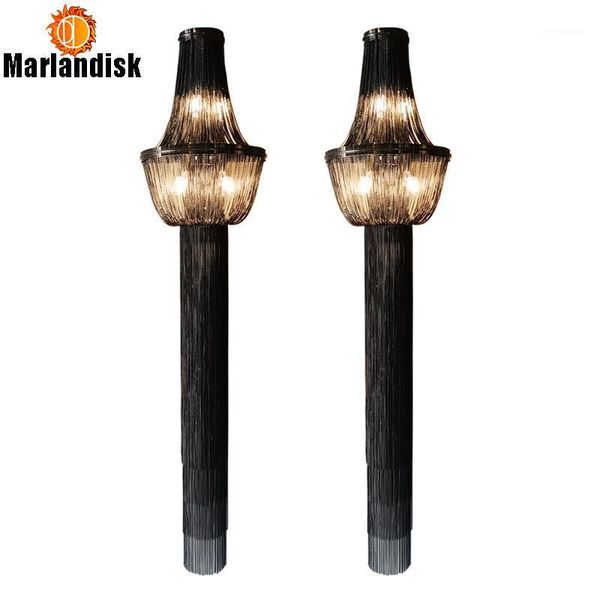 wall lamp included 5 pieces of 12w led bulbs modern elegant black plated aluminum light bedside indoor lamps for bedroom(bs-20)1
wall lamp included 5 pieces of 12w led bulbs modern elegant black plated aluminum light bedside indoor lamps for bedroom(bs-20)1